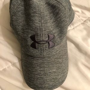 Under Armour Hat